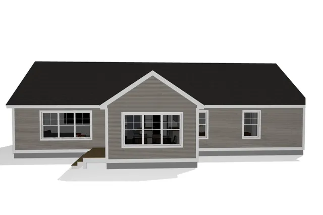 $639,000 | 22 Estes Drive, Steep Falls, ME 04085