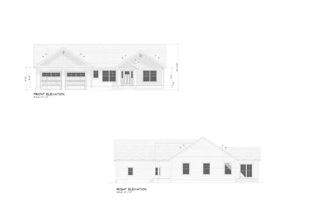 $639,000 | 22 Estes Drive, Steep Falls, ME 04085