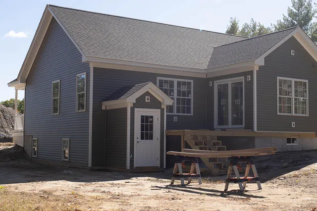 $639,000 | 22 Estes Drive, Steep Falls, ME 04085