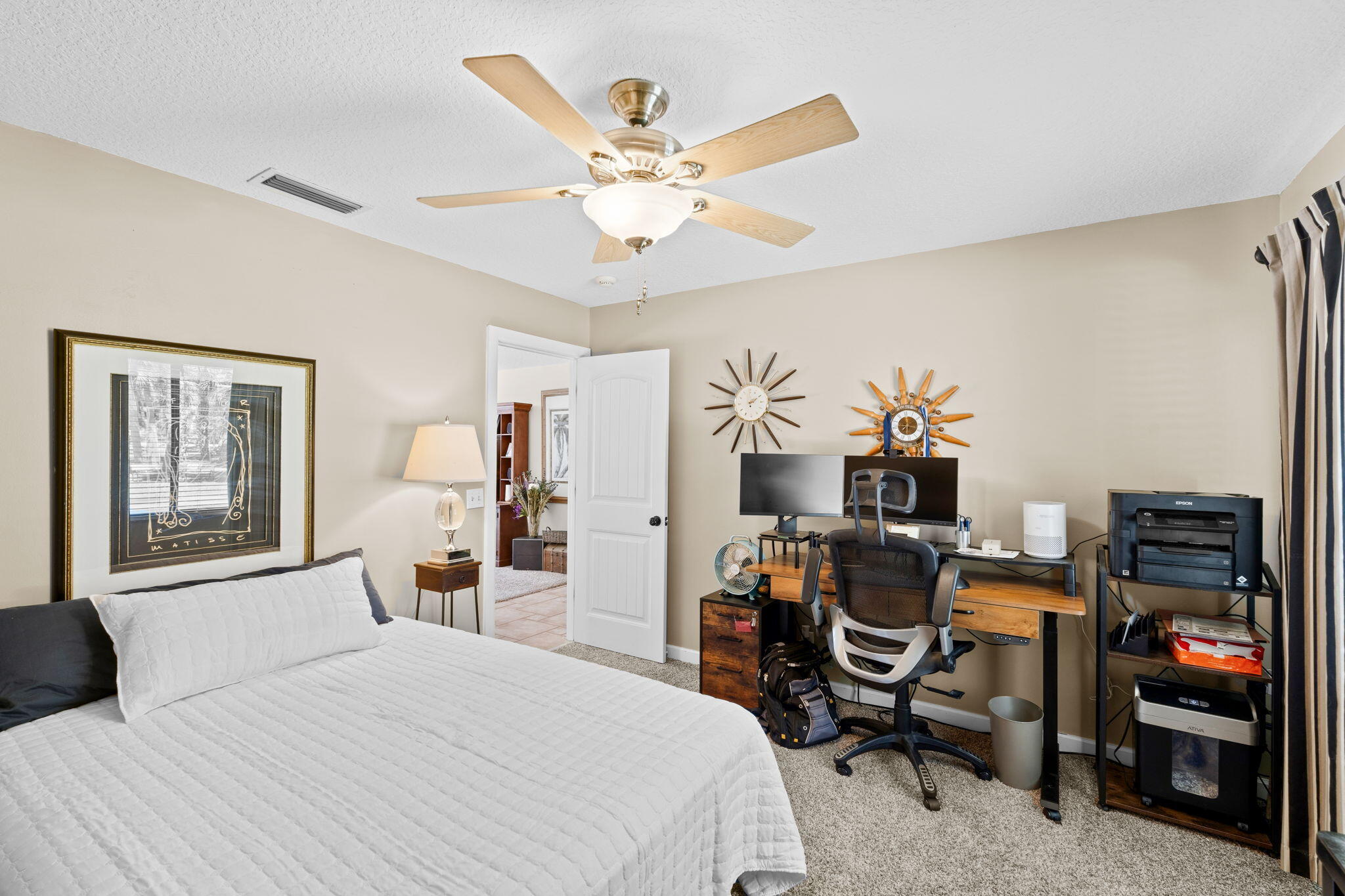 11001 Southwest Hawk View Circle Stuart, FL 34997 - Photo 24 of 52 32-web-or-mls-A7405170