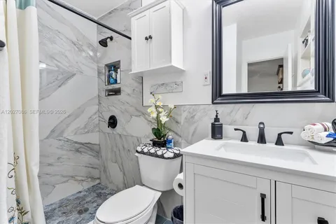 $589,000 | 5540 Northwest 180th Terrace, Miami Gardens, FL 33055