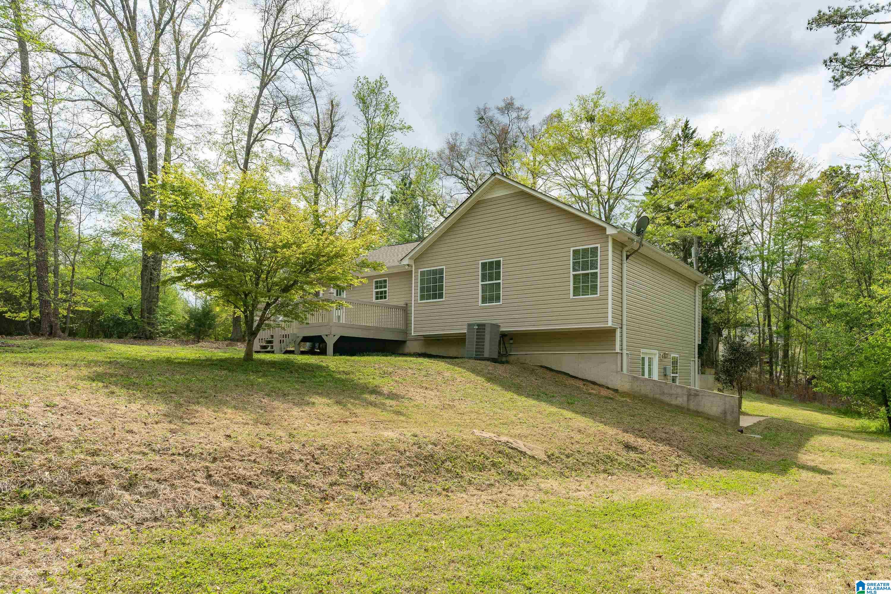 10472 Chelsea Road Chelsea, AL 35043 - Photo 34 of 43