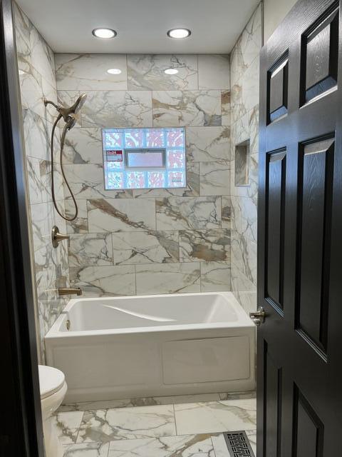 763 Pierce Street Gary, IN 46402 - Photo 5 of 21 480x640