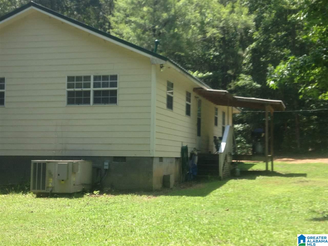 753 Robbins Road Hayden, AL 35079 - Photo 30 of 32