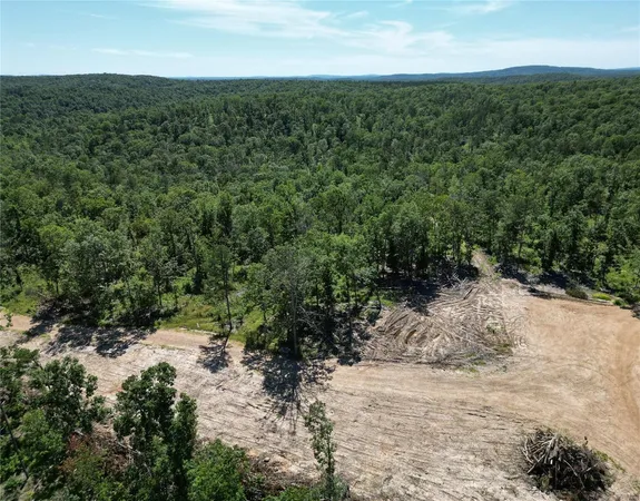 $93,215 | 0 Madison Cr, Fredericktown, MO 63645