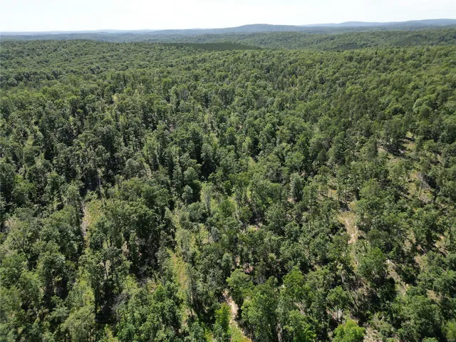 $93,215 | 0 Madison Cr, Fredericktown, MO 63645