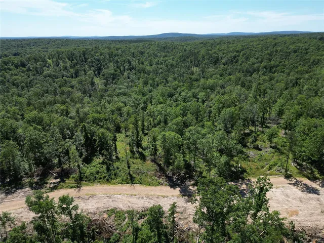 $93,215 | 0 Madison Cr, Fredericktown, MO 63645