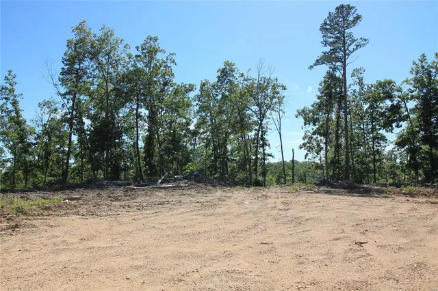 $93,215 | 0 Madison Cr, Fredericktown, MO 63645