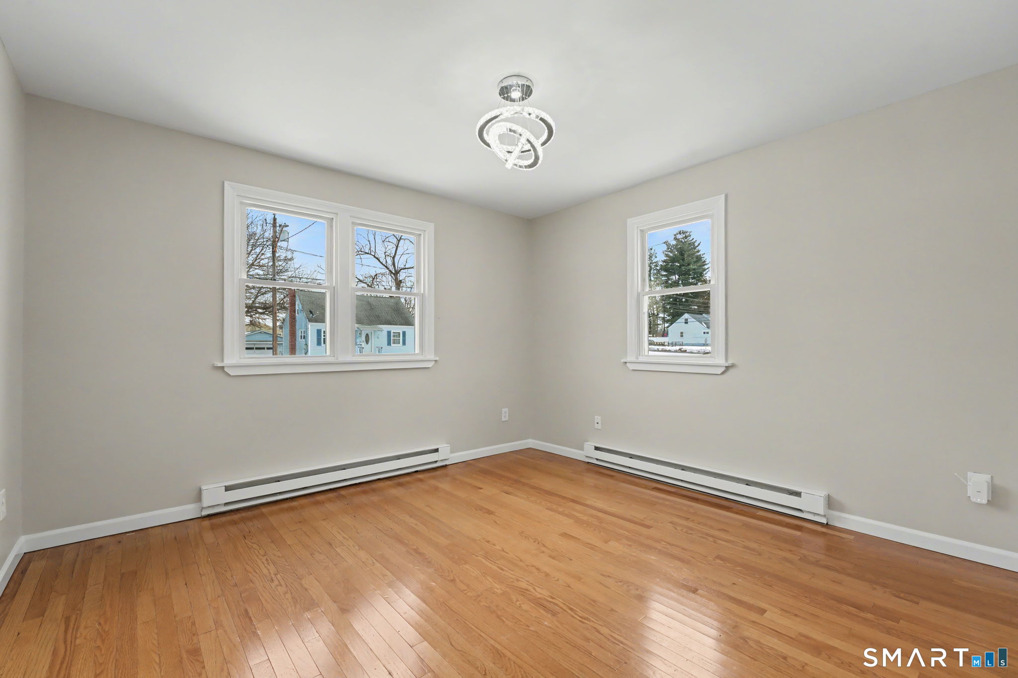 192 Market Street New Britain, CT 06051 - Photo 11 of 27