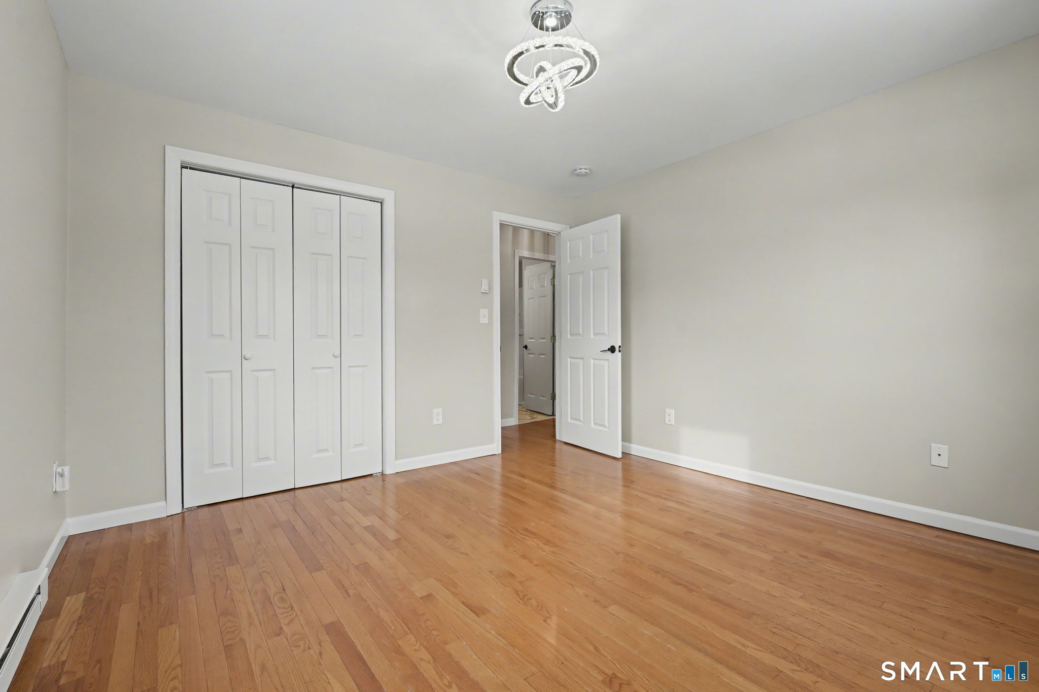 192 Market Street New Britain, CT 06051 - Photo 12 of 27