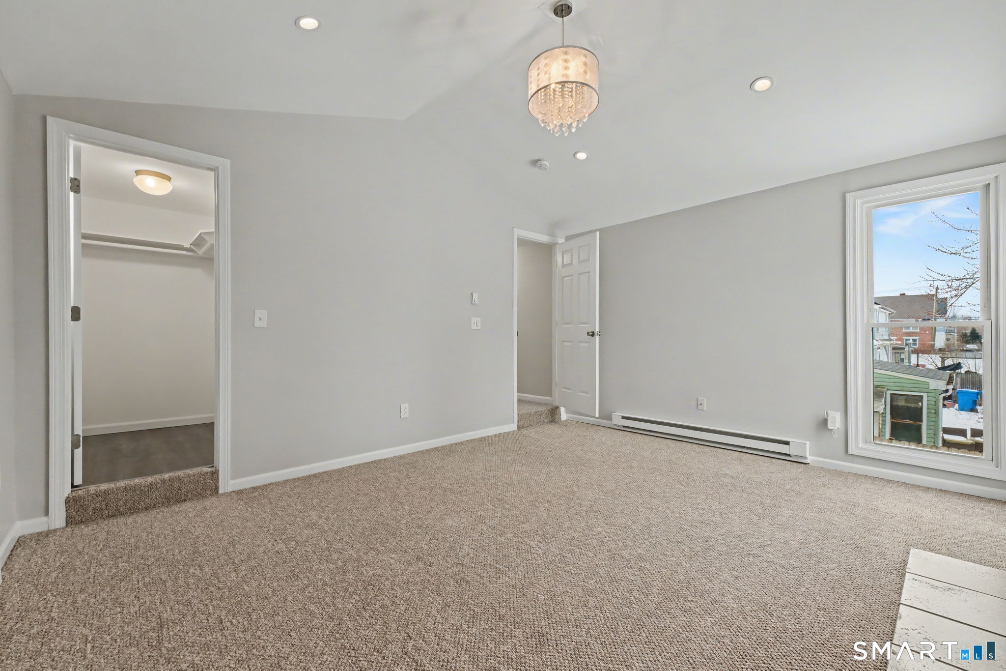 192 Market Street New Britain, CT 06051 - Photo 13 of 27