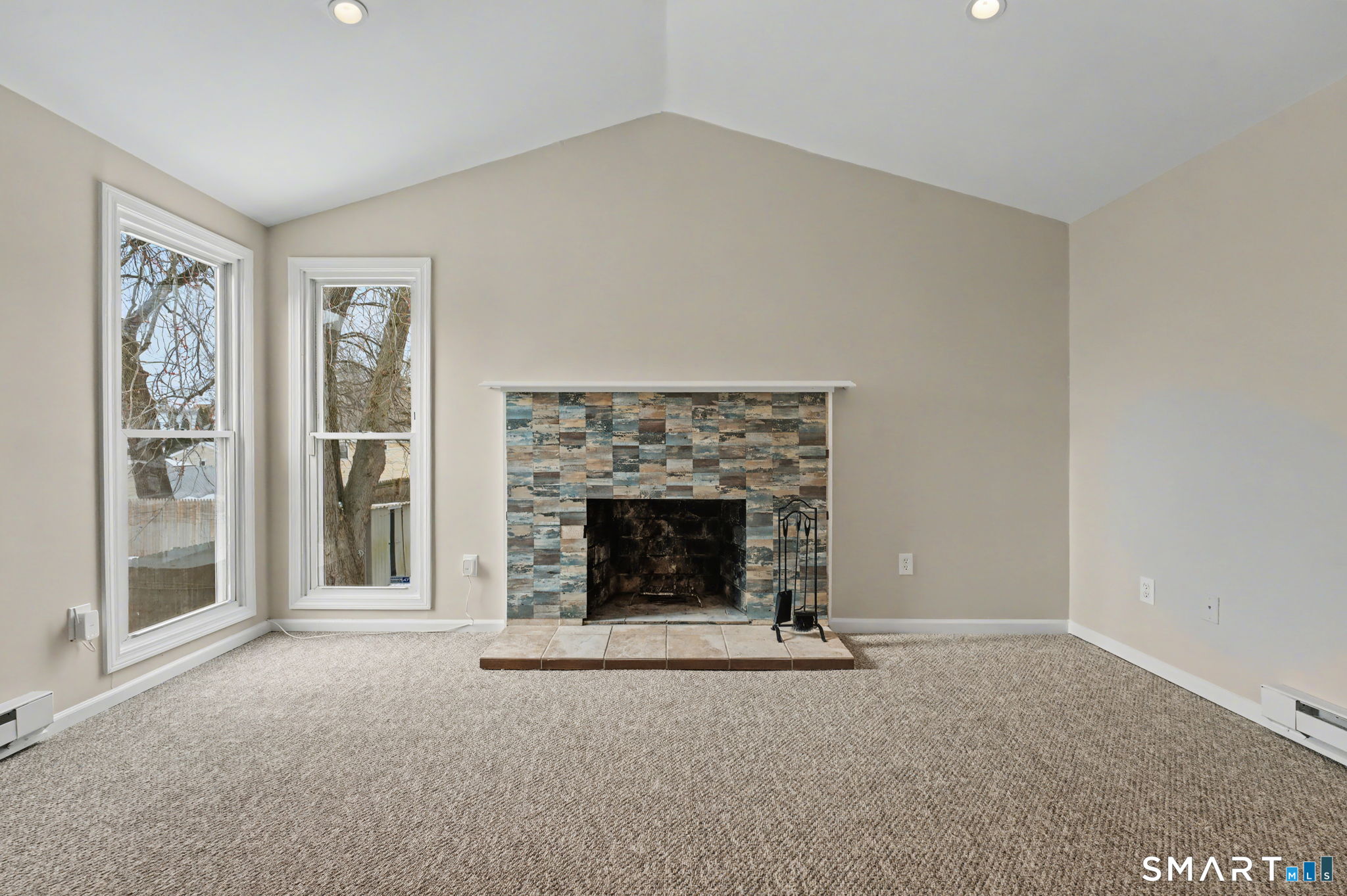 192 Market Street New Britain, CT 06051 - Photo 14 of 27