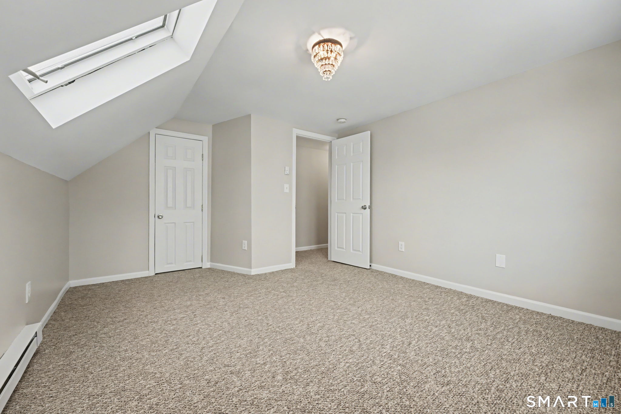 192 Market Street New Britain, CT 06051 - Photo 18 of 27