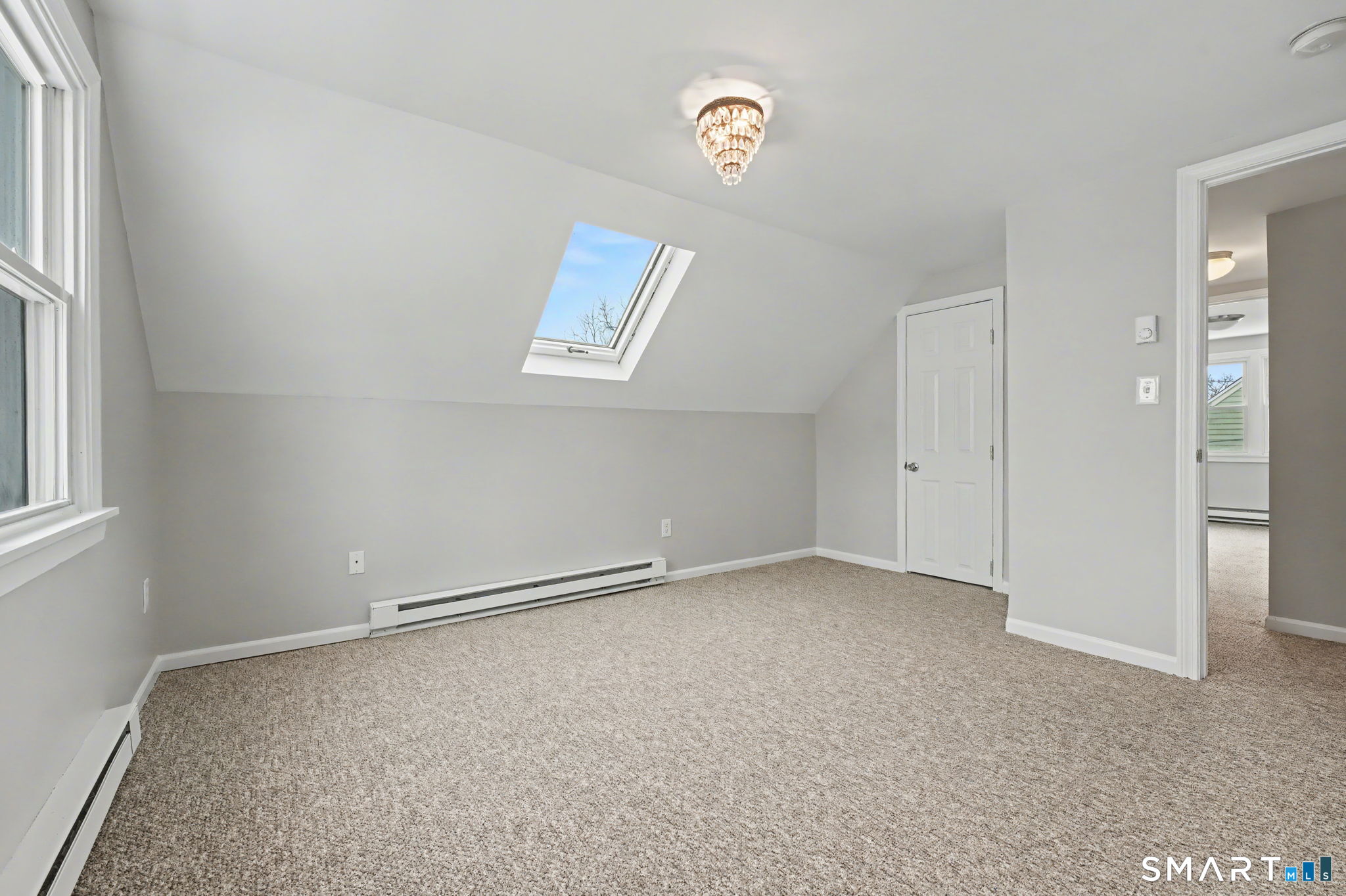 192 Market Street New Britain, CT 06051 - Photo 19 of 27