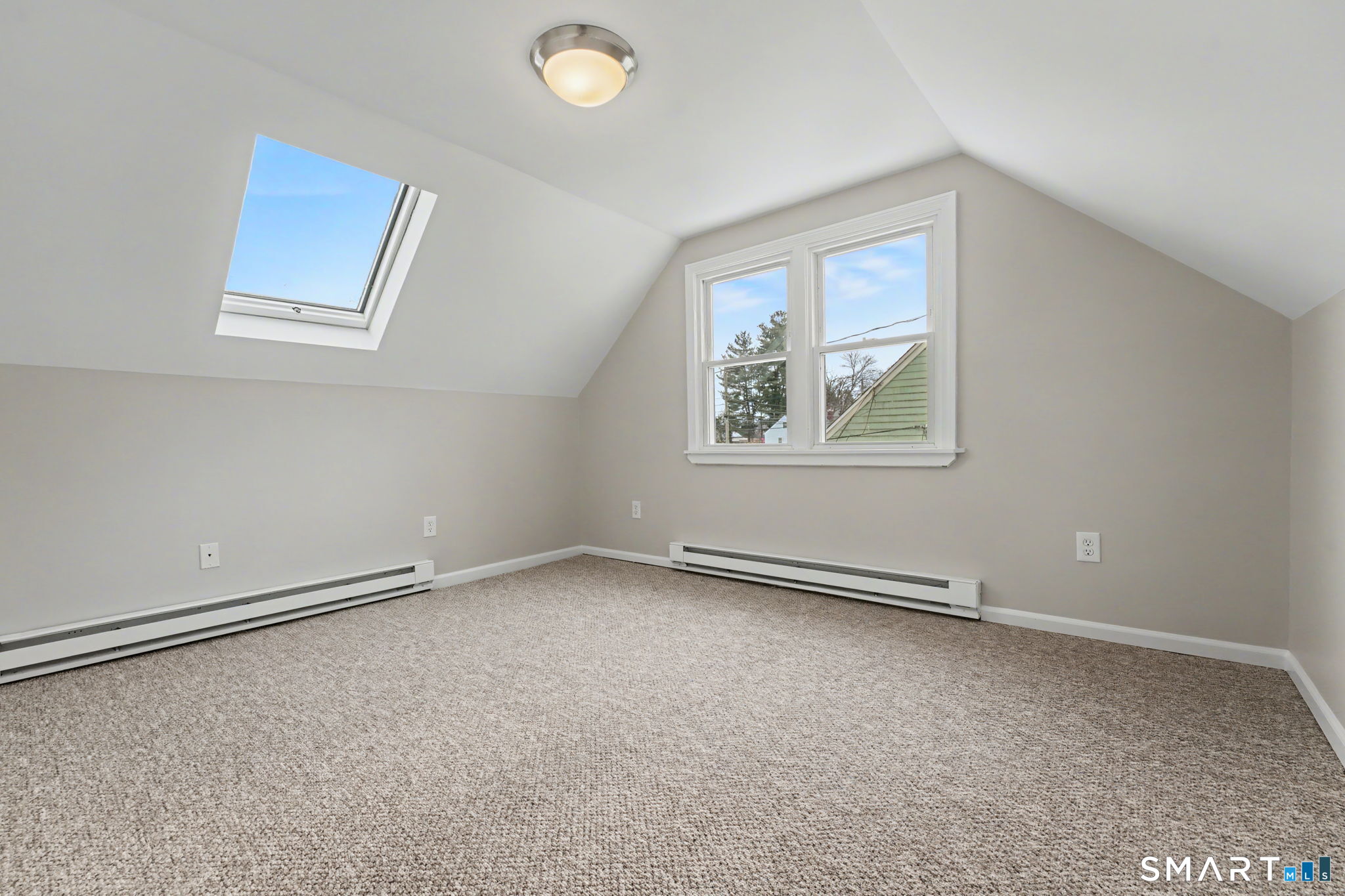 192 Market Street New Britain, CT 06051 - Photo 20 of 27