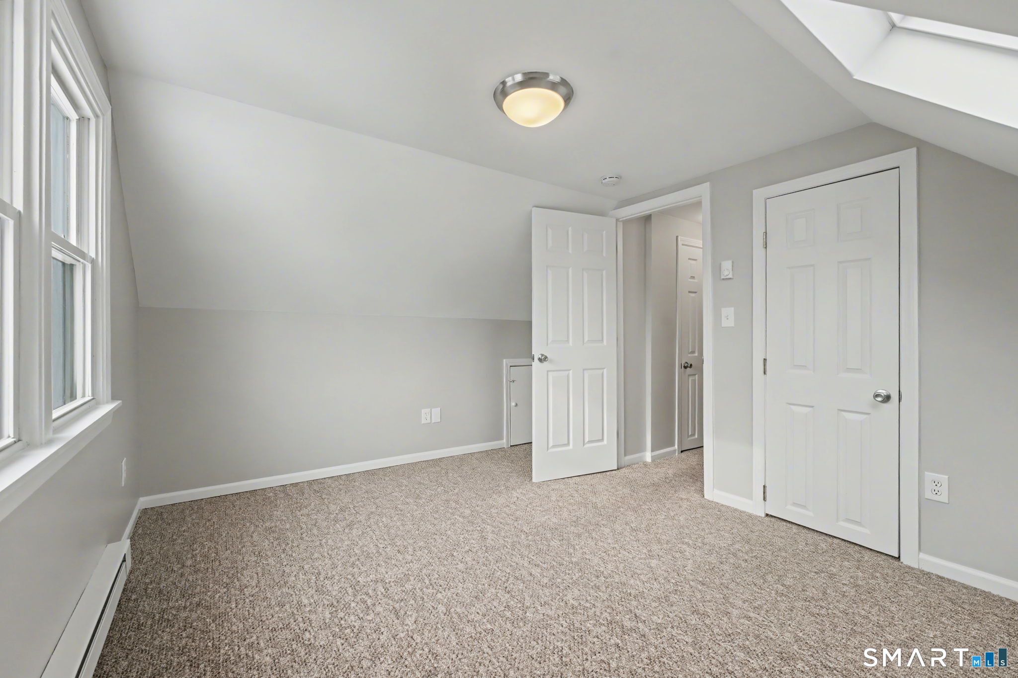 192 Market Street New Britain, CT 06051 - Photo 21 of 27