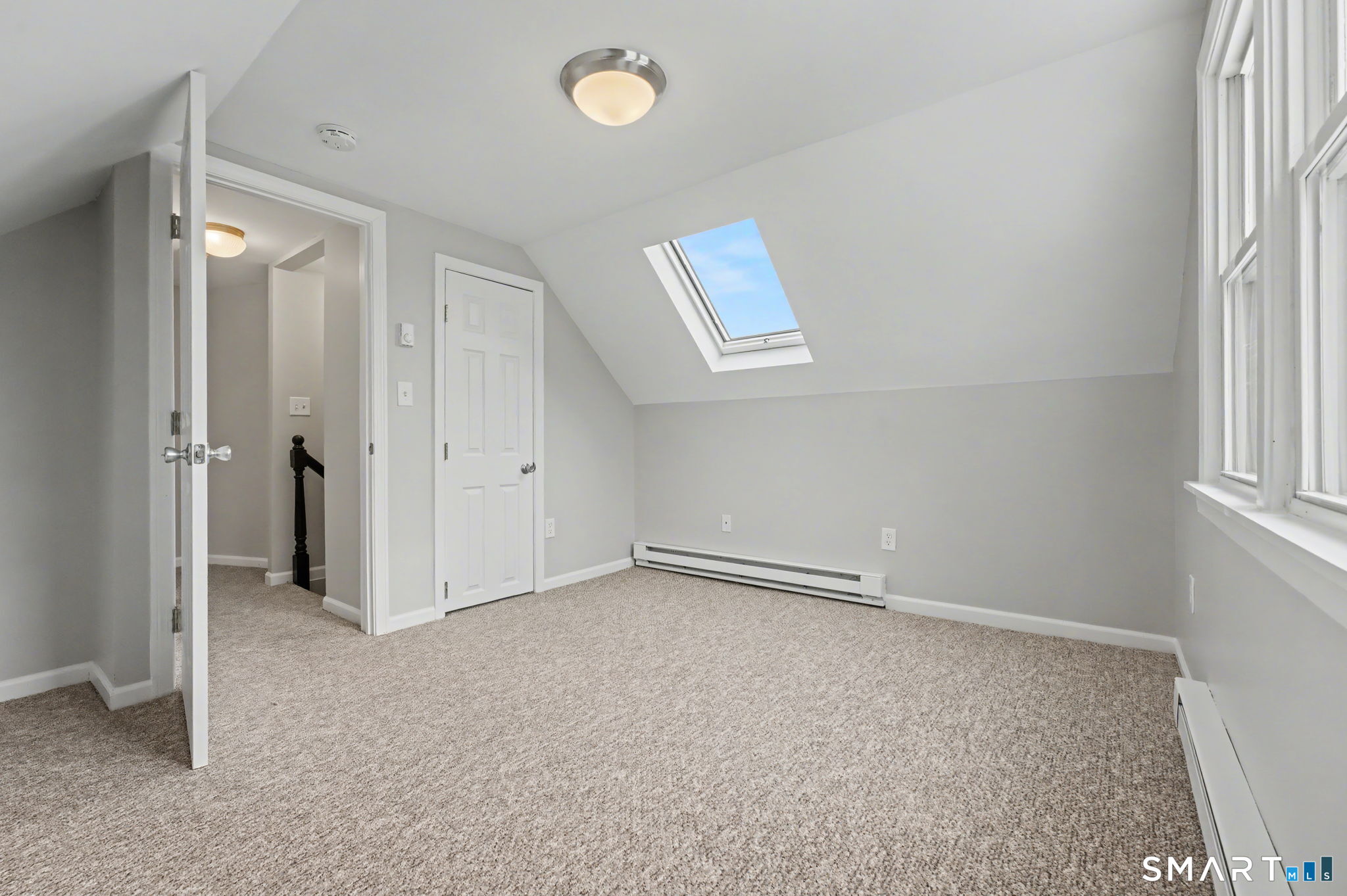 192 Market Street New Britain, CT 06051 - Photo 22 of 27