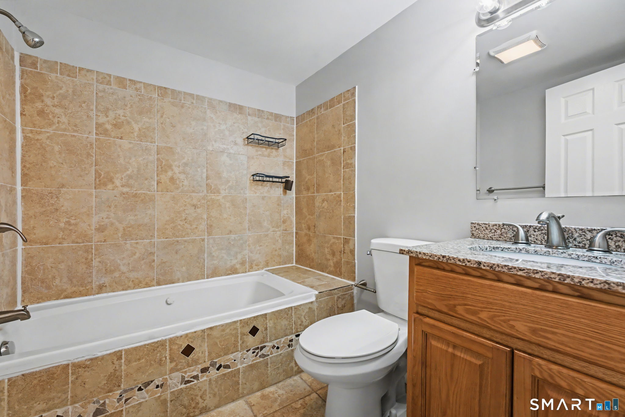 192 Market Street New Britain, CT 06051 - Photo 23 of 27