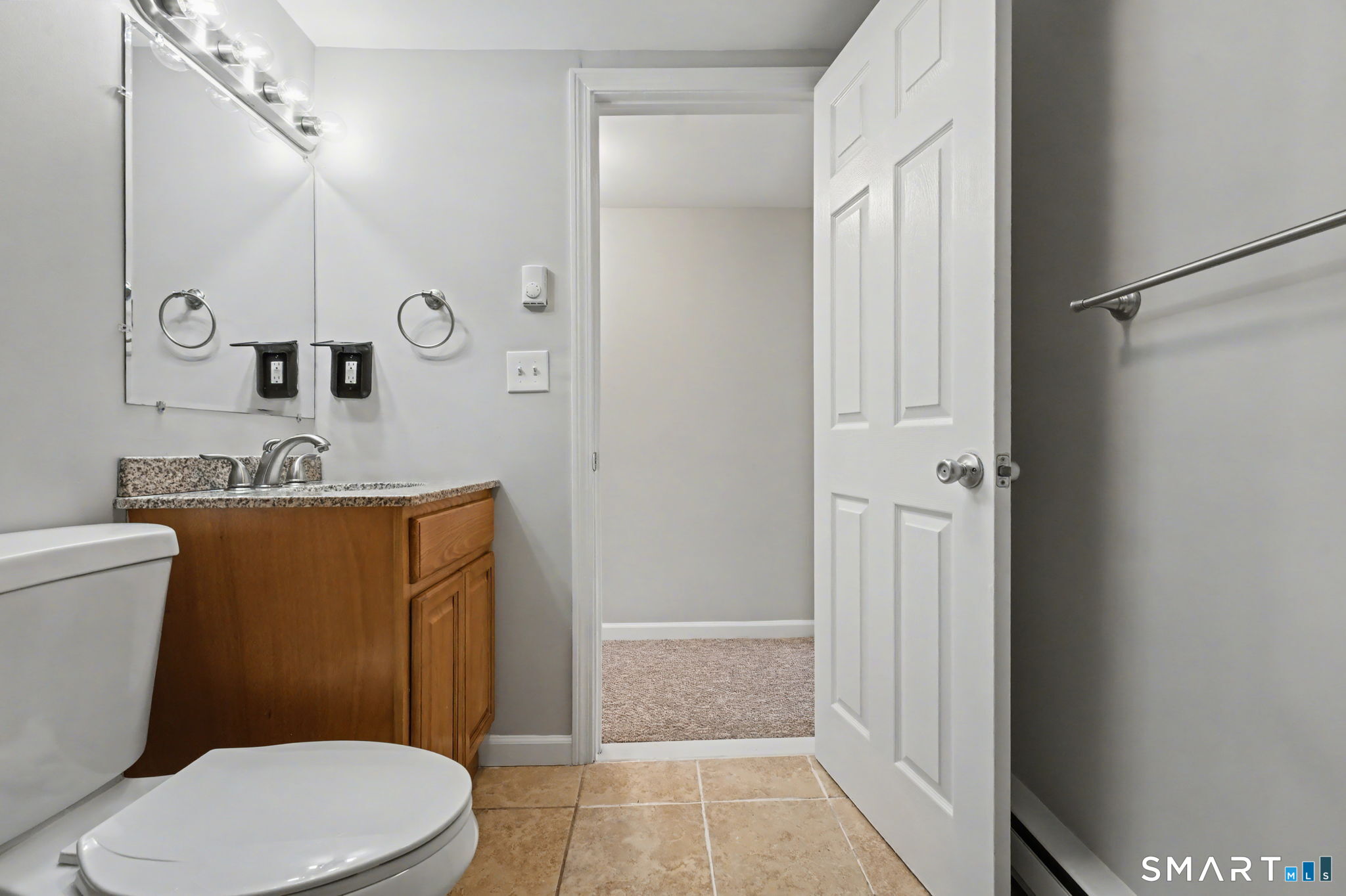 192 Market Street New Britain, CT 06051 - Photo 24 of 27