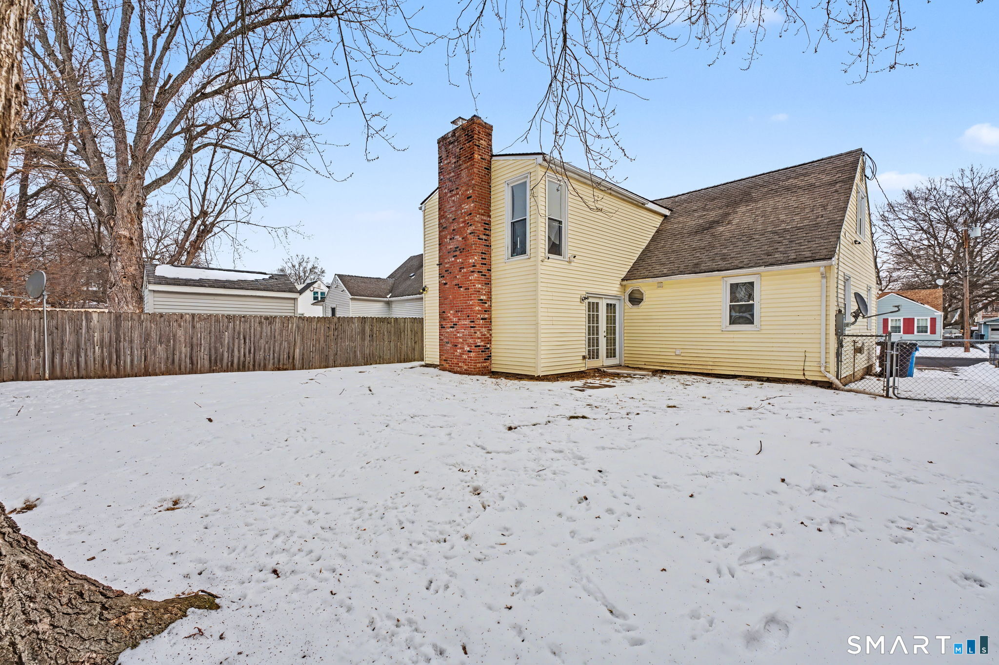 192 Market Street New Britain, CT 06051 - Photo 25 of 27