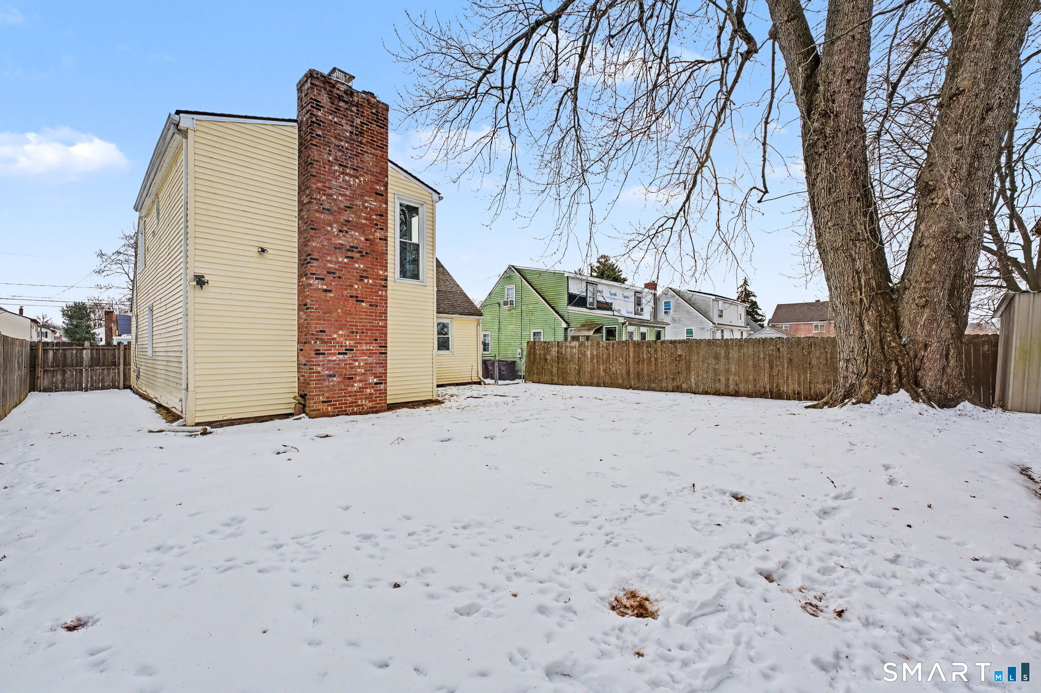 192 Market Street New Britain, CT 06051 - Photo 26 of 27