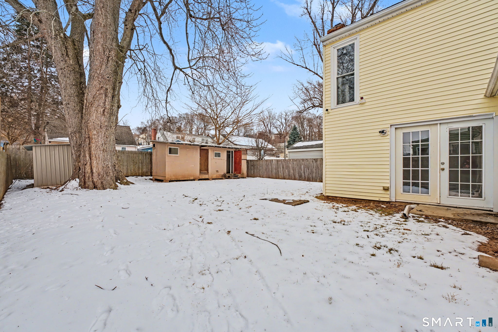 192 Market Street New Britain, CT 06051 - Photo 27 of 27