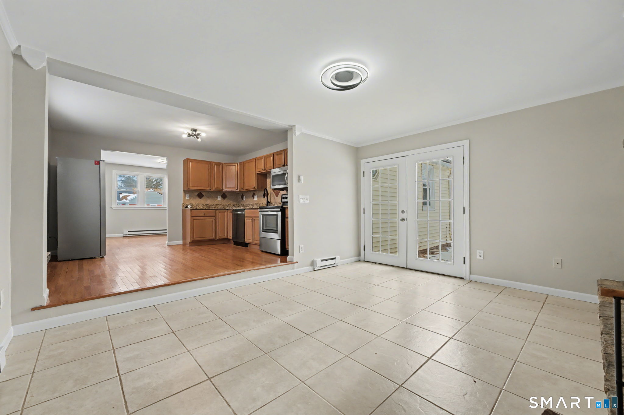 192 Market Street New Britain, CT 06051 - Photo 5 of 27