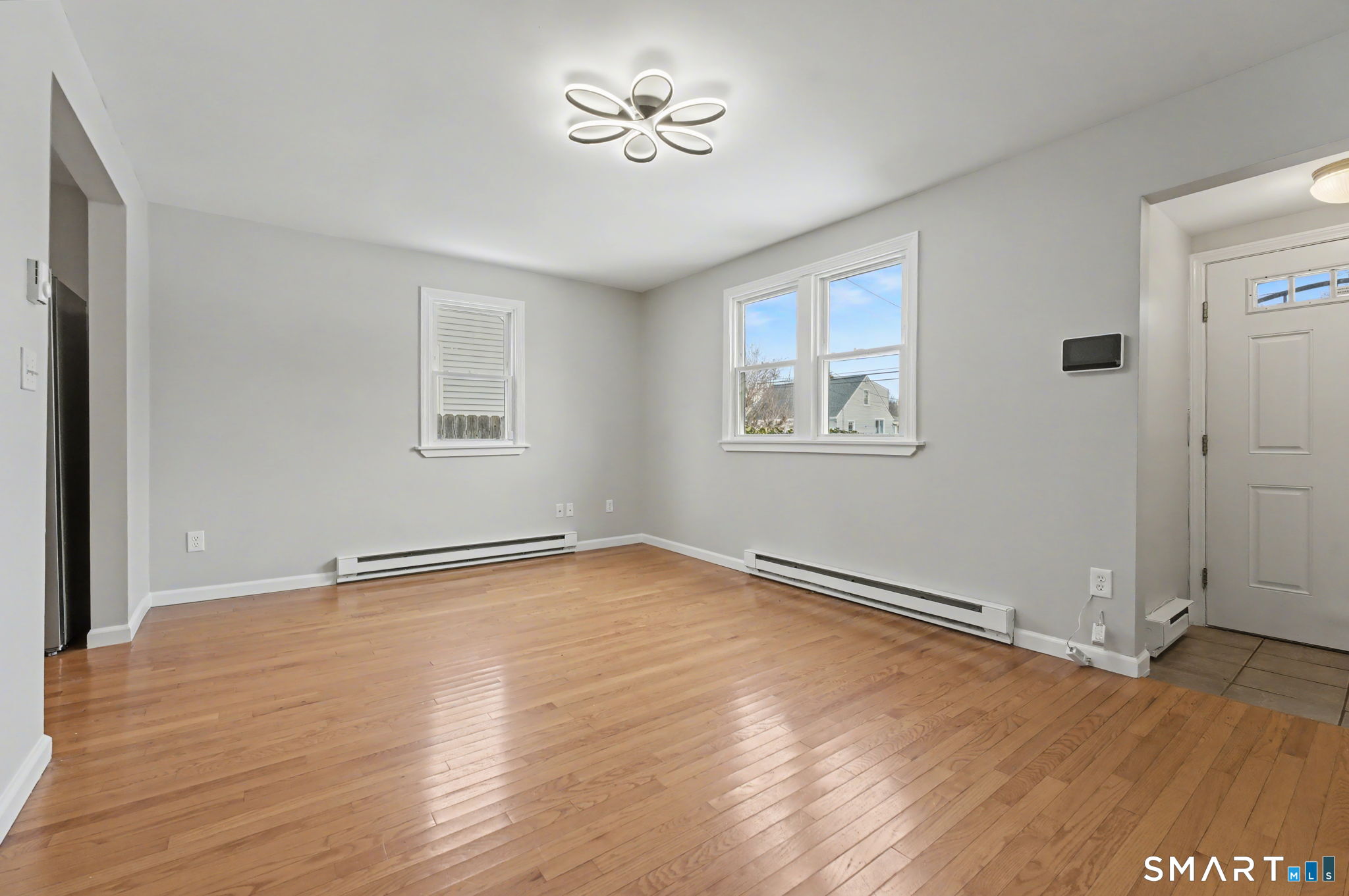 192 Market Street New Britain, CT 06051 - Photo 6 of 27