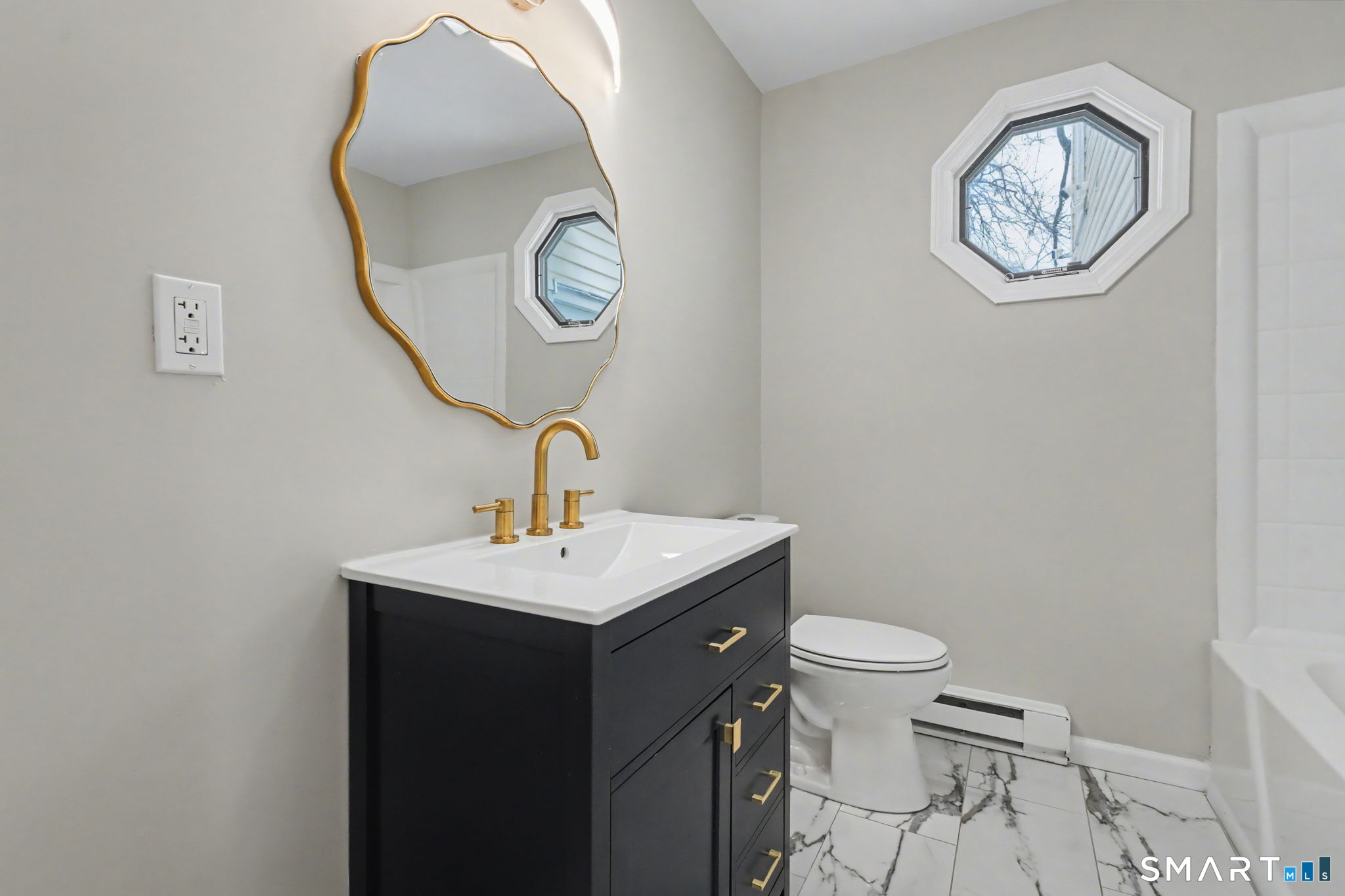 192 Market Street New Britain, CT 06051 - Photo 8 of 27