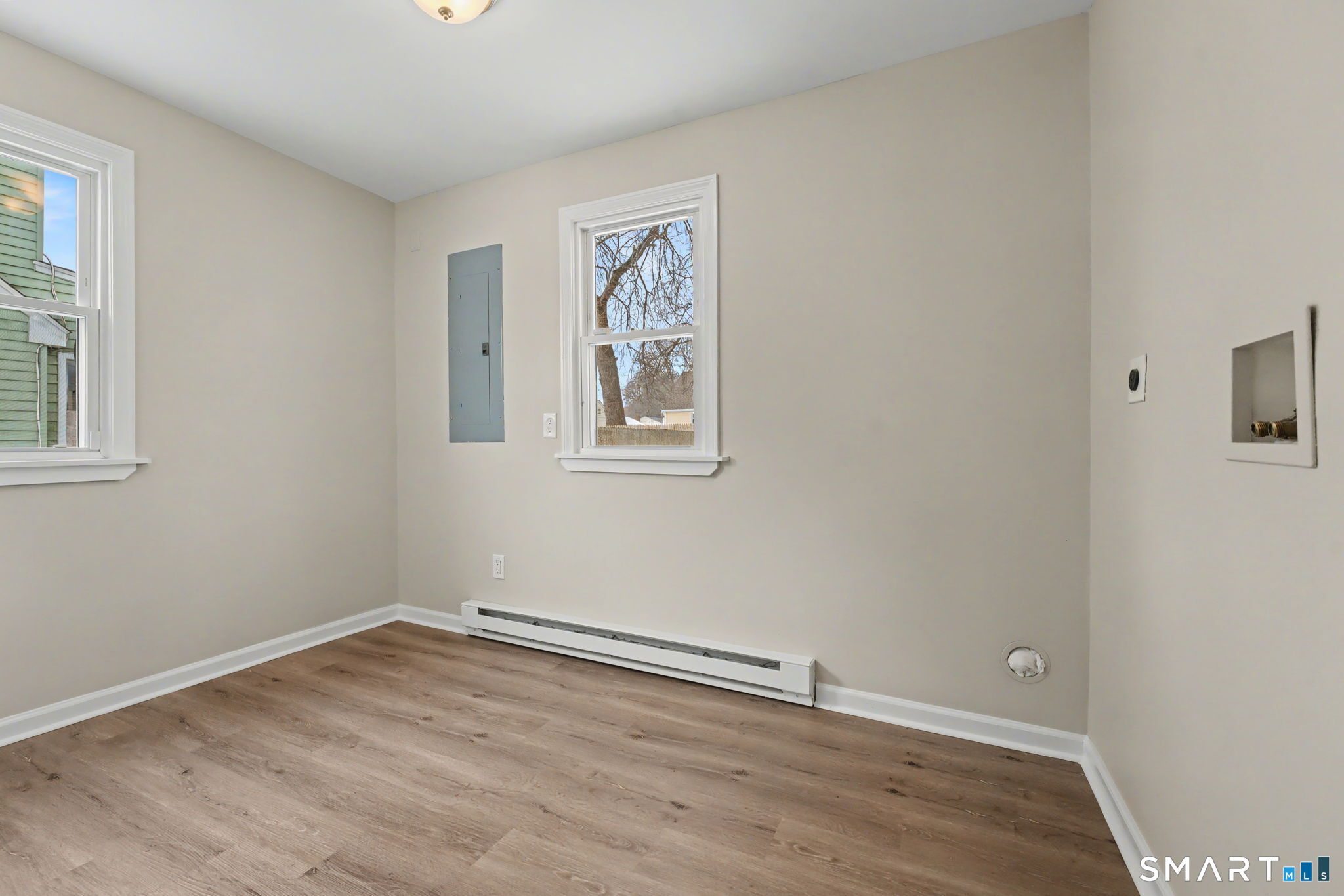 192 Market Street New Britain, CT 06051 - Photo 9 of 27