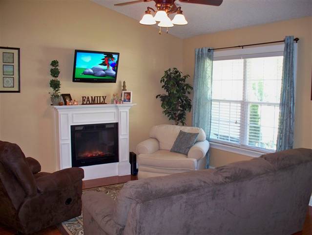 7326 Hucks Road Conway, SC 29526 - Photo 1 of 14 Gallery Image 1
