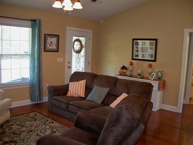 7326 Hucks Road Conway, SC 29526 - Photo 2 of 14 Gallery Image 2