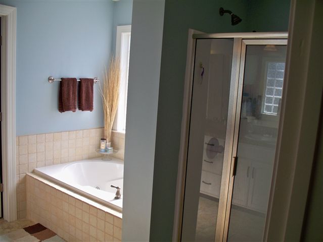 7326 Hucks Road Conway, SC 29526 - Photo 11 of 14 Gallery Image 11