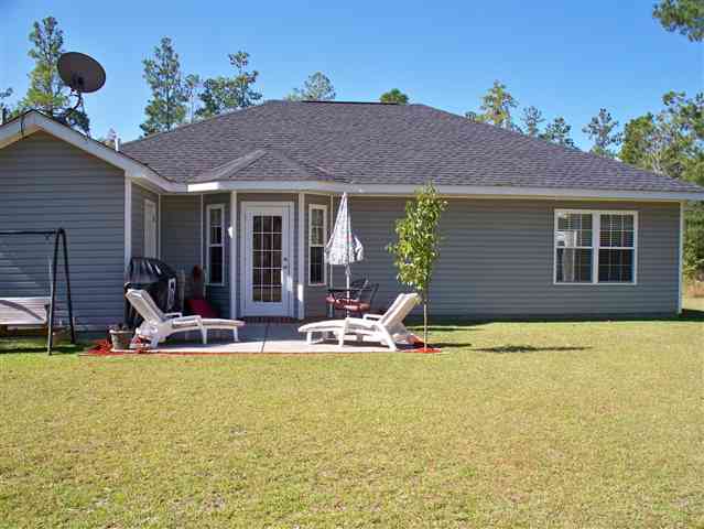 7326 Hucks Road Conway, SC 29526 - Photo 12 of 14 Gallery Image 12