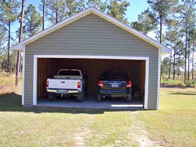 7326 Hucks Road Conway, SC 29526 - Photo 13 of 14 Gallery Image 13