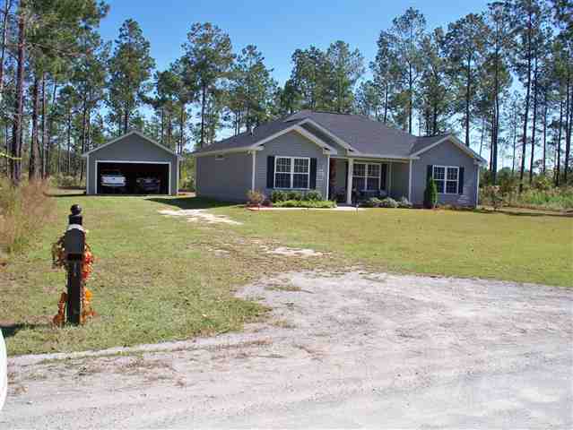 7326 Hucks Road Conway, SC 29526 - Photo 14 of 14 Gallery Image 14