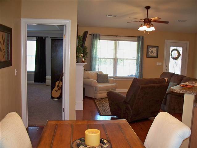 7326 Hucks Road Conway, SC 29526 - Photo 3 of 14 Gallery Image 3