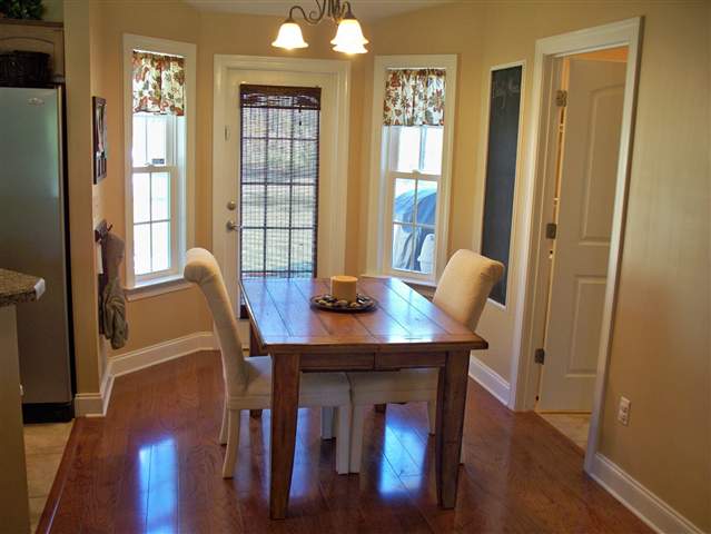 7326 Hucks Road Conway, SC 29526 - Photo 4 of 14 Gallery Image 4