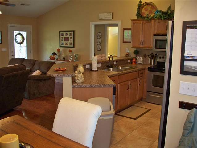 7326 Hucks Road Conway, SC 29526 - Photo 5 of 14 Gallery Image 5