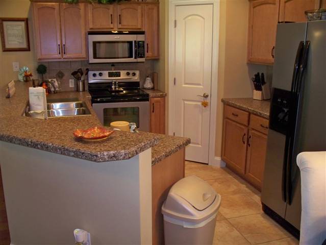 7326 Hucks Road Conway, SC 29526 - Photo 6 of 14 Gallery Image 6