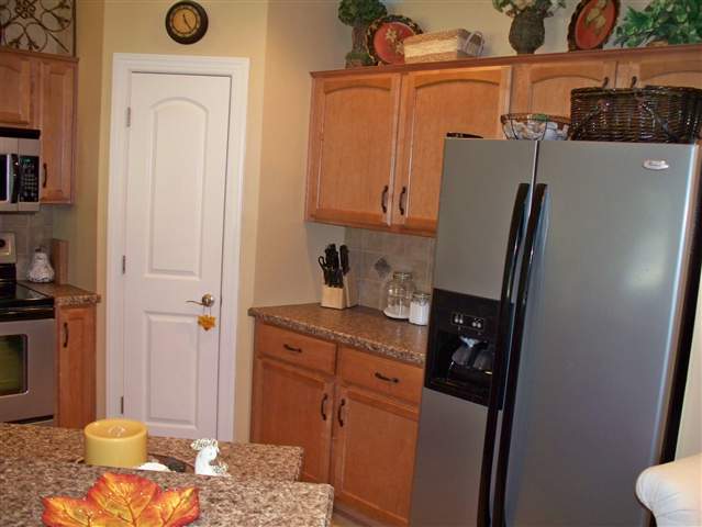 7326 Hucks Road Conway, SC 29526 - Photo 7 of 14 Gallery Image 7