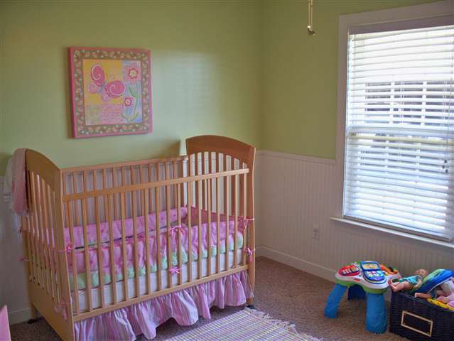 7326 Hucks Road Conway, SC 29526 - Photo 8 of 14 Gallery Image 8
