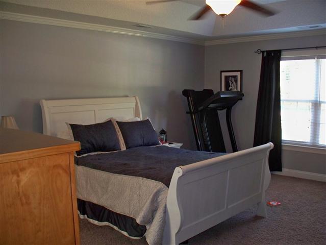 7326 Hucks Road Conway, SC 29526 - Photo 9 of 14 Gallery Image 9