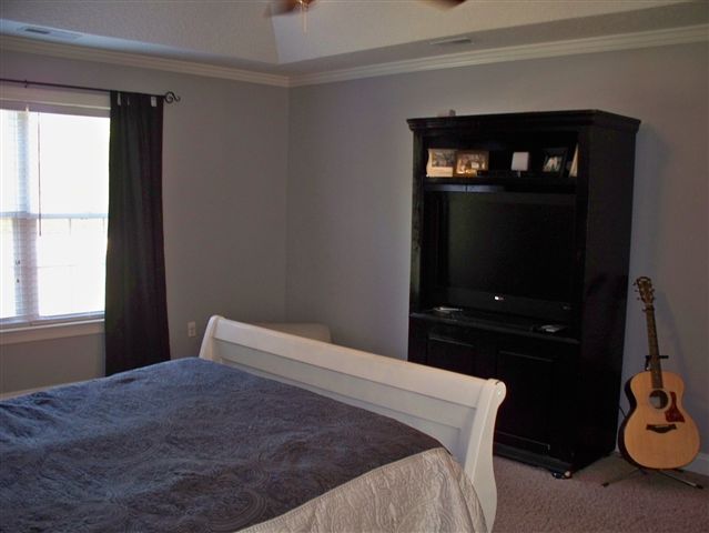 7326 Hucks Road Conway, SC 29526 - Photo 10 of 14 Gallery Image 10