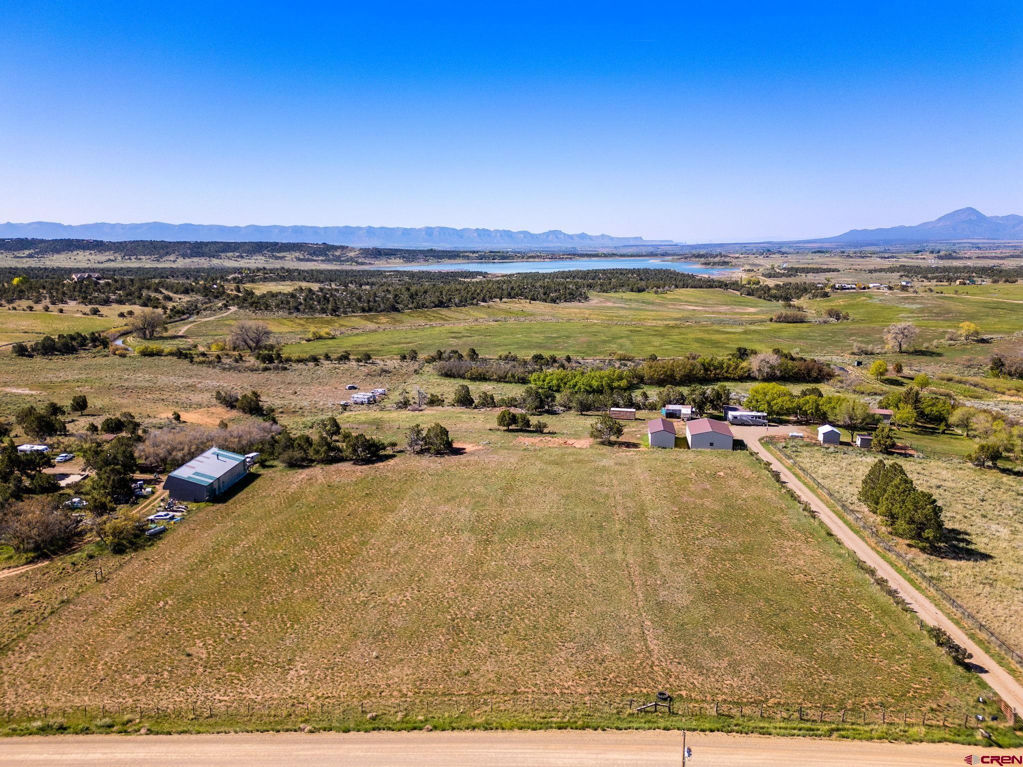 23300 Rd X Lewis, CO 81327 - Photo 2 of 44 Gallery Image 2