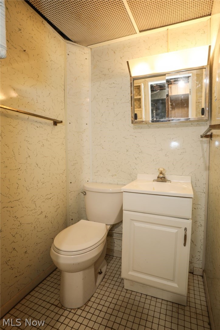 6361 Marchinn Road Ravenna, OH 44266 - Photo 45 of 50