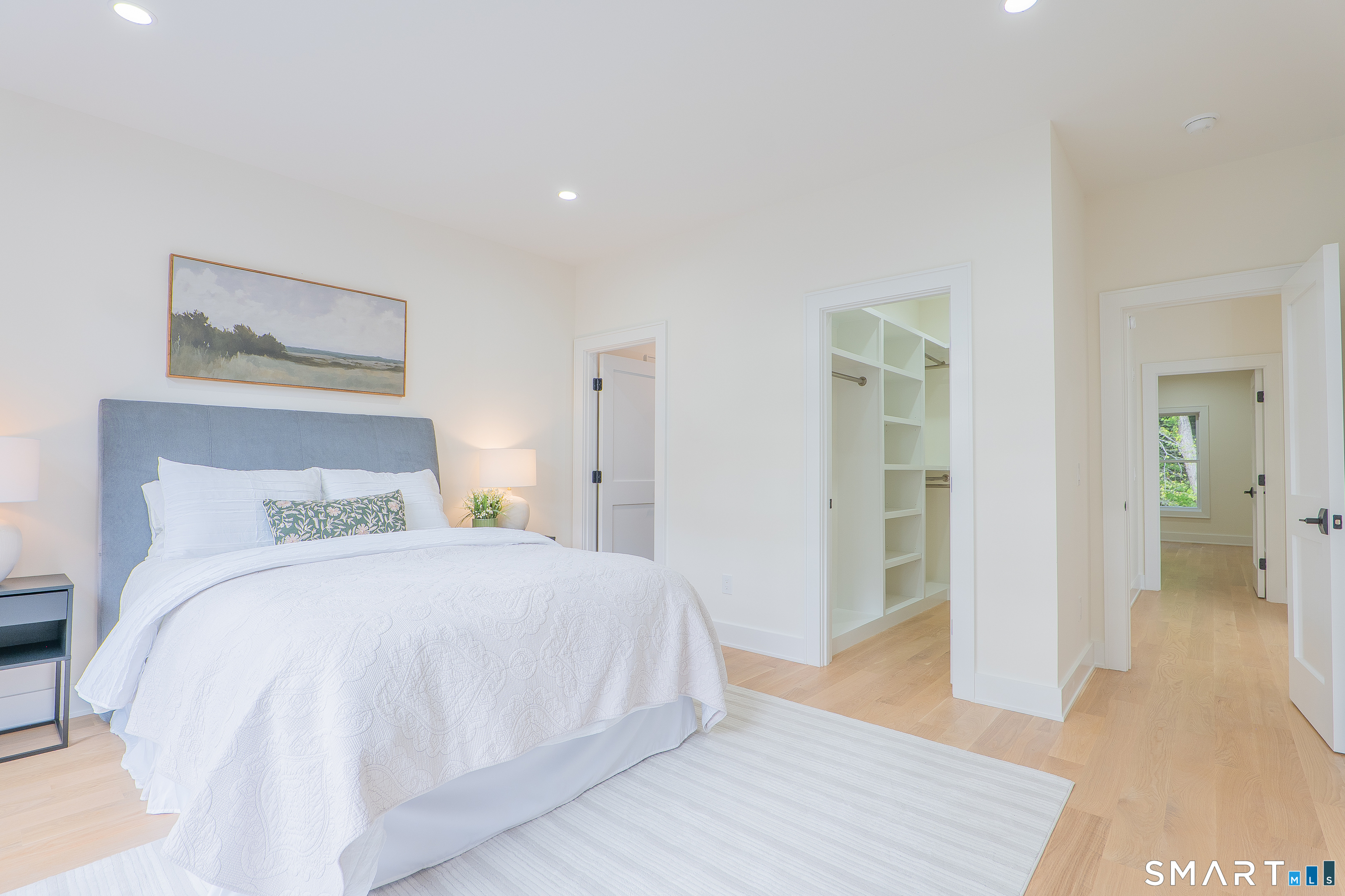 108 Old Farm Road Weston, CT 06883 - Photo 32 of 40 Gallery Image 32