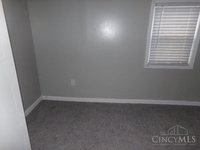 3122 Yankee Road Middletown, OH 45044 - Photo 8 of 11