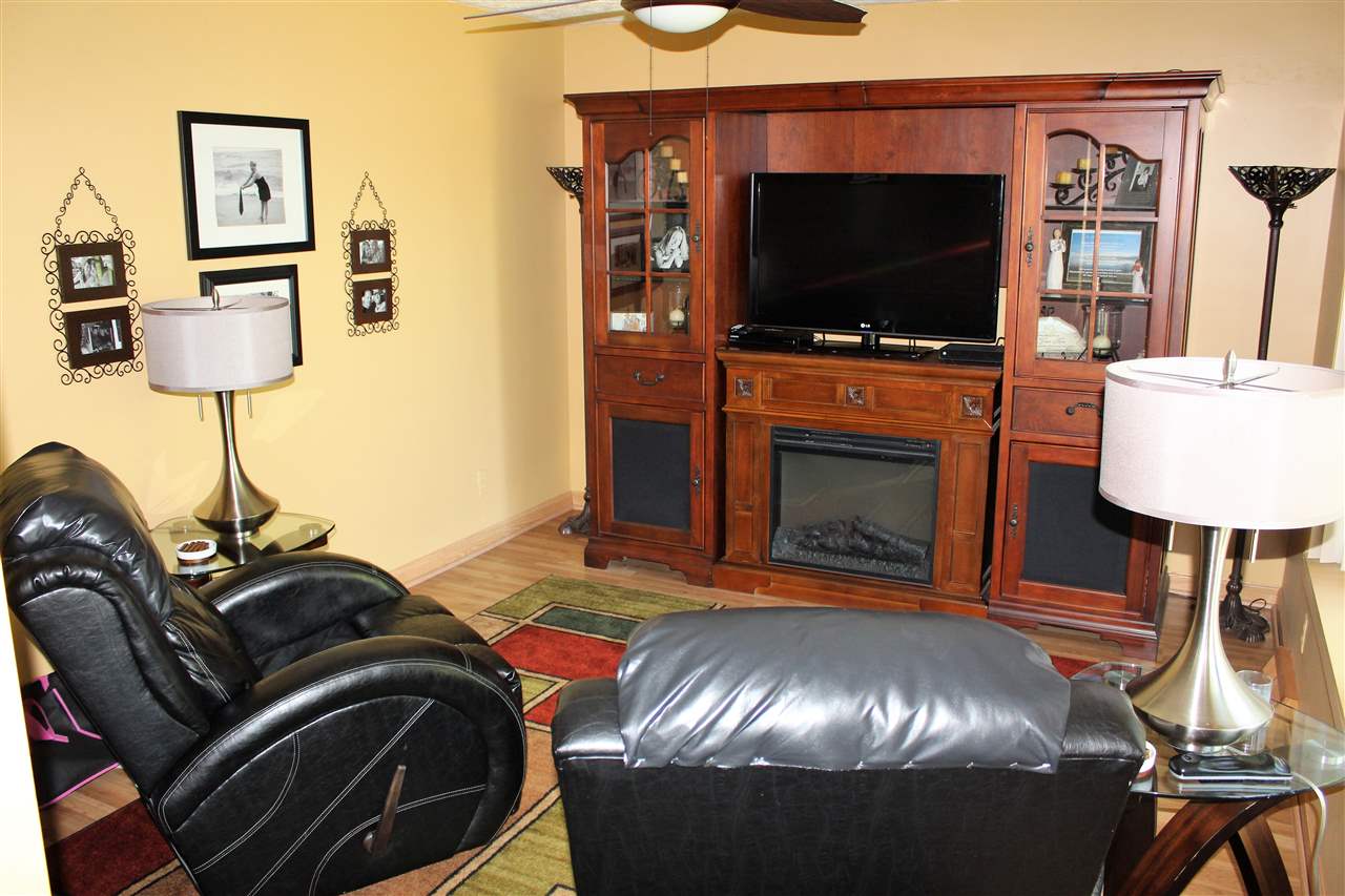 9101 Sheridan Road Burt, MI 48417 - Photo 12 of 21