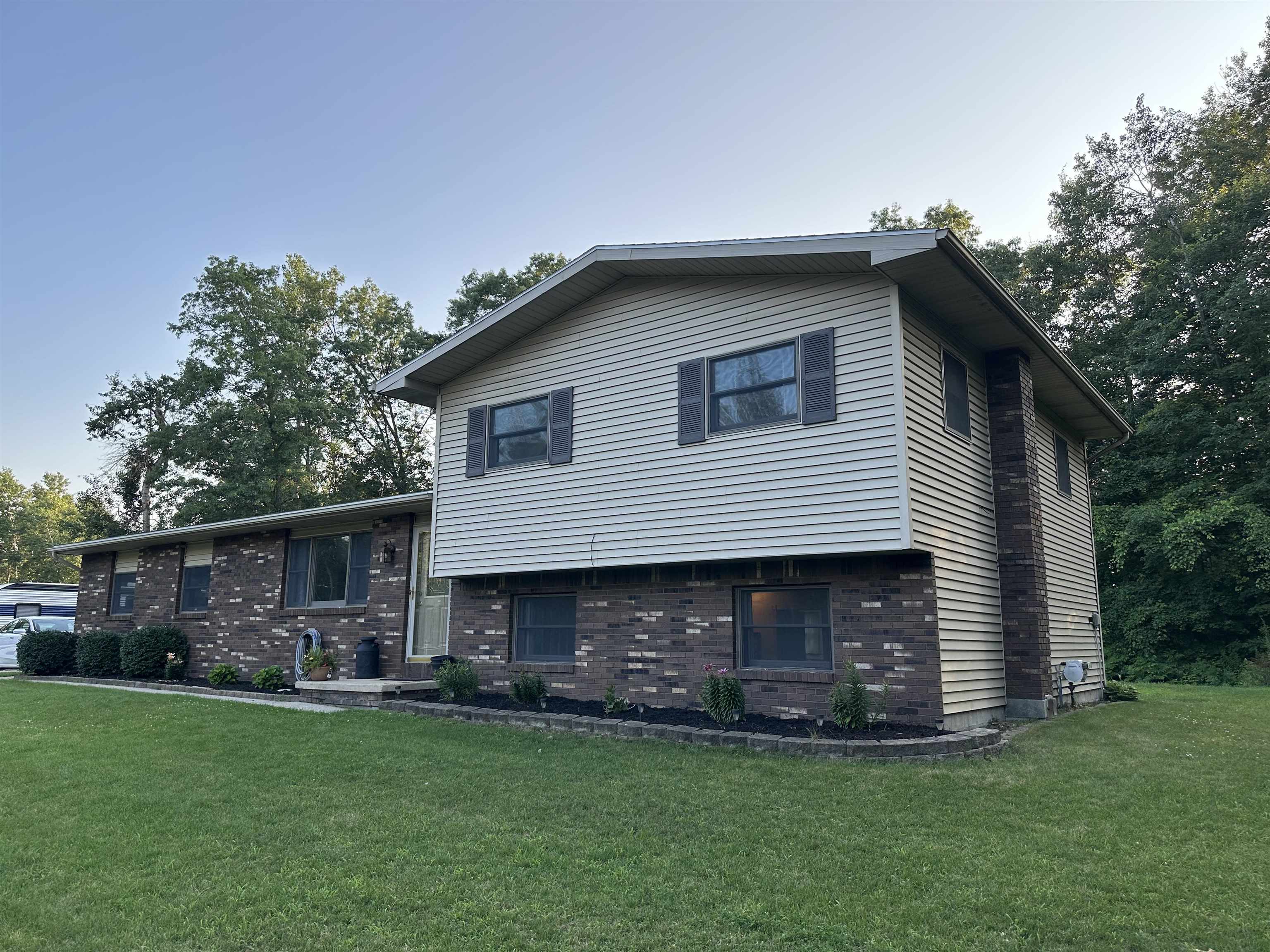 3577 South Kaiser Street Pinconning, MI 48650 - Photo 38 of 39